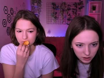 live show