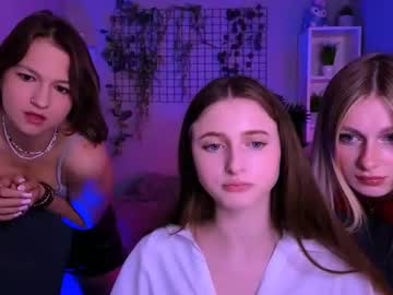 live show