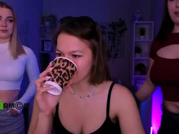  live show