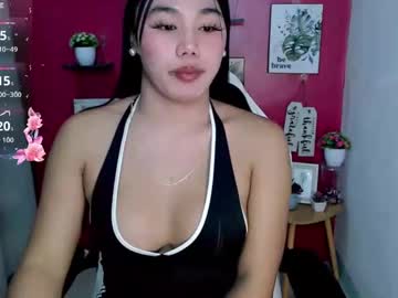  live show