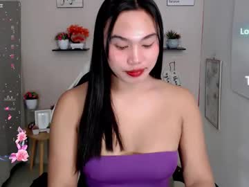  live show