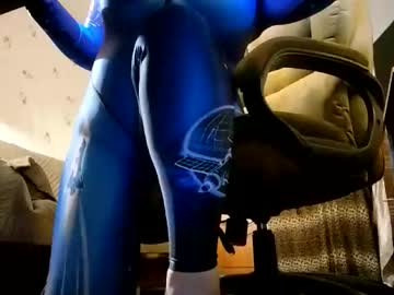  live show