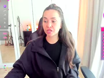  live show