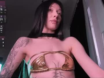  live show