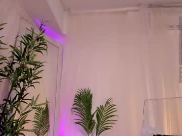  live show