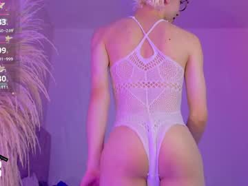 liiamluna live show