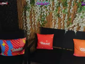  live show