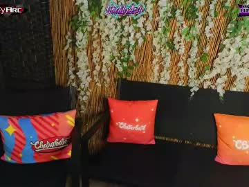  live show