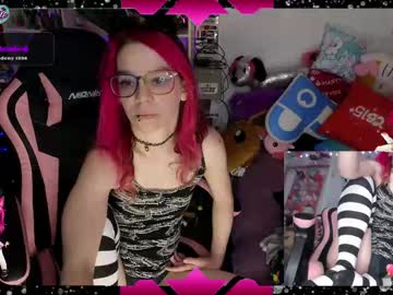  live show
