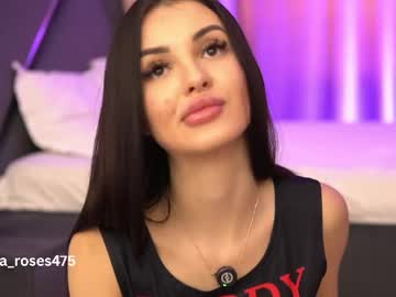  live show