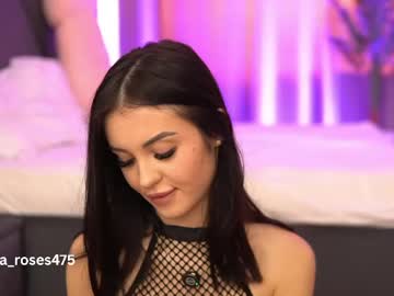  live show