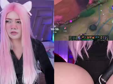  live show