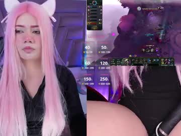  live show