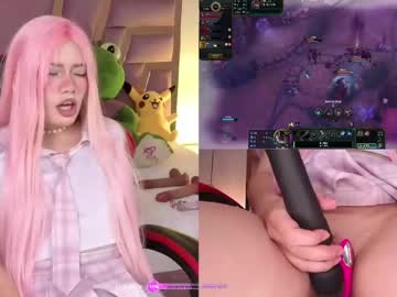 live show