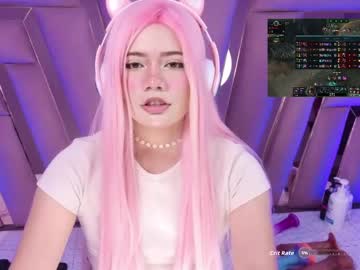  live show