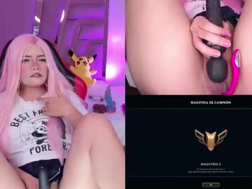  live show