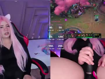  live show