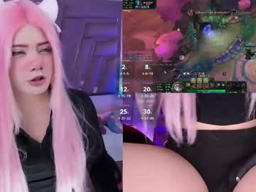  live show