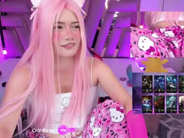 live show