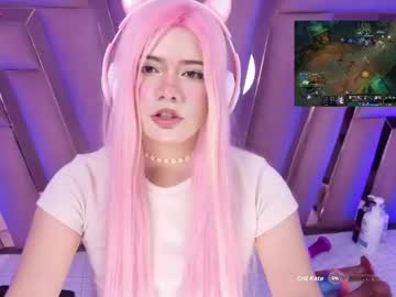  live show