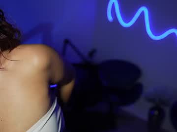  live show
