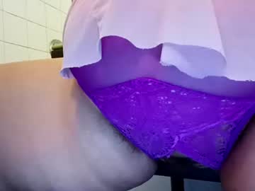  live show