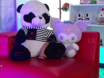  live show