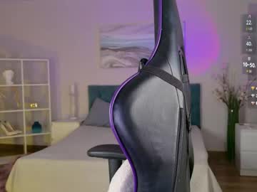  live show