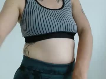  live show