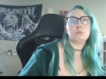  live show