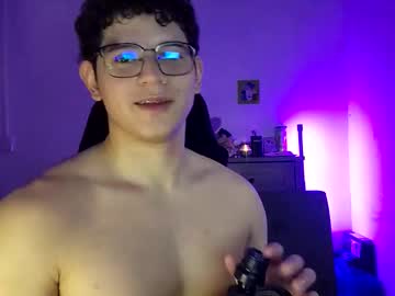  live show