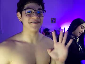  live show