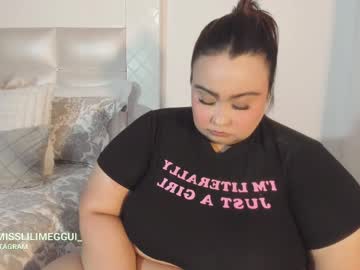  live show
