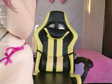  live show