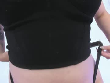  live show