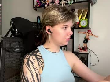 live show