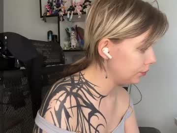  live show
