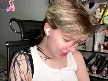  live show