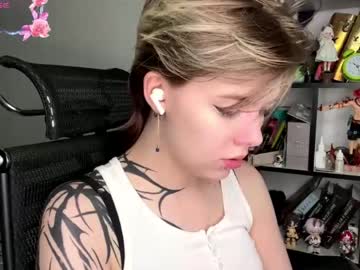  live show