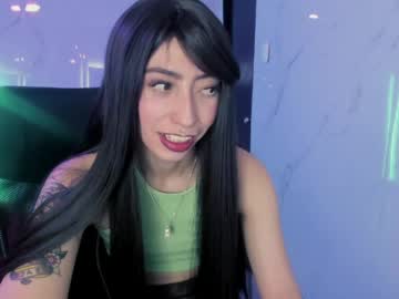  live show