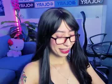  live show