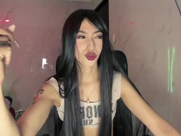  live show