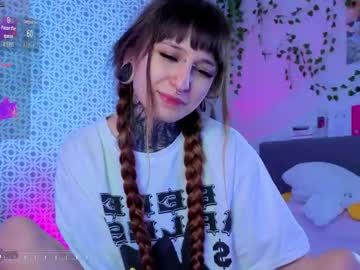  live show