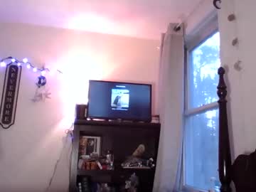  live show