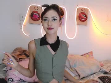  live show