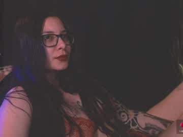  live show