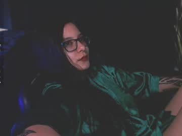  live show