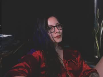  live show
