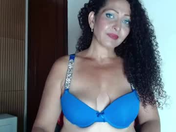  live show