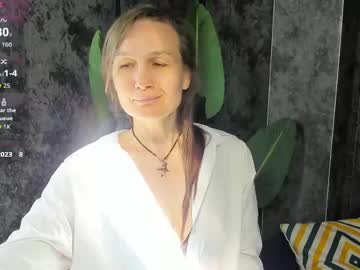  live show